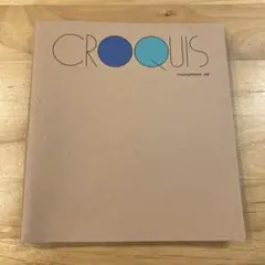 Item thumbnail for item 68072758-bd07-4e77-bd39-7aa76358c768