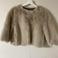 Item thumbnail for item 41eaa783-eb5a-4285-aa01-754ec1629ff2