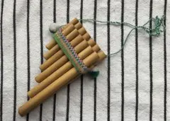 Item thumbnail for item d3b5aca6-e896-4363-838f-d55a3c1e109b