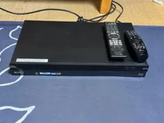 SONY BDZ-AT300S DVDプレーヤー 本体 3台セット通電確認済み SONY BDZ-AT300S DVDプレーヤー 本体 3台セット通電確認済み - メルカリ