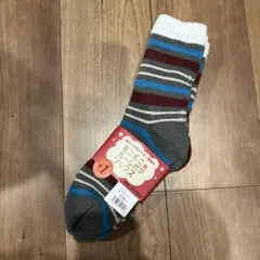 Item thumbnail for item 494dcf21-0c8d-4cde-9971-8b7e32361fad