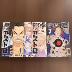 Item thumbnail for item 26816847-7b51-4210-8c7f-8b6a354b3919