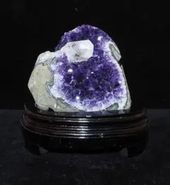 大きめの塊】北海道石 58×43×16mm - メルカリ