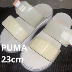 Item thumbnail for item e0b27fc1-e319-435d-b08c-feda13b38924