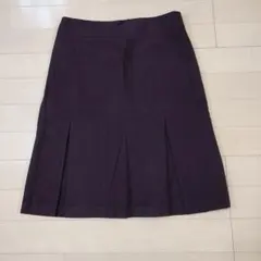 ヴィヴィアンタム☆スカート☆美品のサムネイル