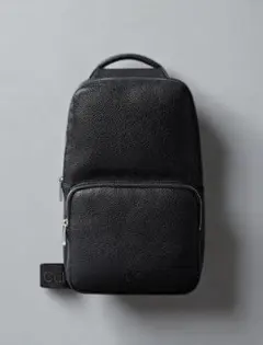 Calvin Klein オールデイ スリングバッグ ショルダー