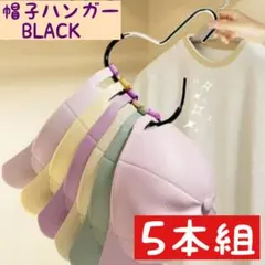 Item thumbnail for item 9fc116e8-7630-4d66-93a5-7c4d01cc2c15