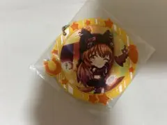 ウマ娘　1番くじ　F賞　マヤノトップガン