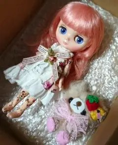 2026年最新】ミディブライス アウトフィット 作家の人気アイテム