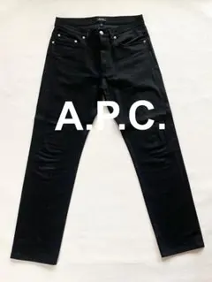 Item thumbnail for item 22cfadd1-b0eb-417c-bcb9-2fb78594e753