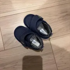 ファミリア　靴　13cm 1/13まで