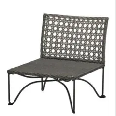 c*o様 emu / Yard Lounge Chair 展示品◇JMF9-C① - メルカリ