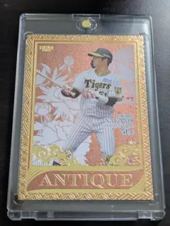 2025年最新】bbm 阪神 2023 タイガースの人気アイテム - メルカリ