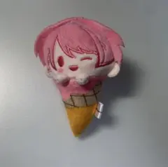 Item thumbnail for item b11afc3d-ec1f-48c9-99a0-b829fed206ec