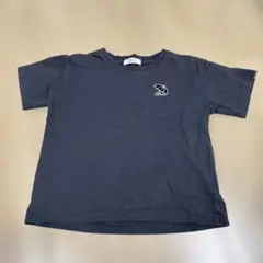 アーノルドパーマー　Tシャツのサムネイル