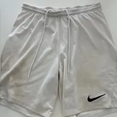 TT様 リクエスト 2点 まとめ商品