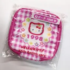 2026年最新】さくらんぼキティの人気アイテム - メルカリ