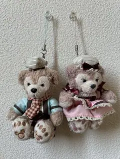 Item thumbnail for item cd007af1-cf6e-4f74-89fb-f907bfba13f0