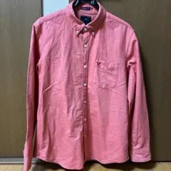 American Eagle 長袖シャツのサムネイル