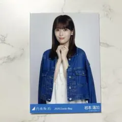 Item thumbnail for item 0231a582-fda3-4555-ab6a-2241317f9ece