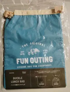 Item thumbnail for item 92aae03e-1eab-4ca6-ba72-47c5b83562d8