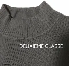 Item thumbnail for item 7be698b0-5f39-47dc-9123-2e1013c6aff8