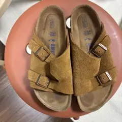BIRKENSTOCK サンダルのサムネイル