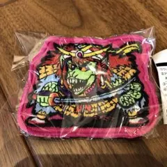 Item thumbnail for item d0e2e56a-a22b-48ad-9ac2-eb5fffab943c