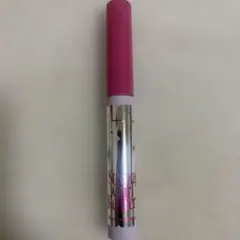 キスミーヒロインメイクストロングカールキーバーWPのサムネイル