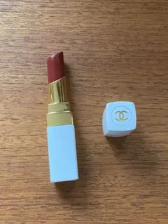 美品✴︎ルージュココボーム924