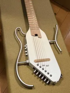 2026年最新】donne hush-iの人気アイテム - メルカリ