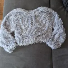 Item thumbnail for item c4afd11a-4e50-44e9-8643-2924bae4dc52