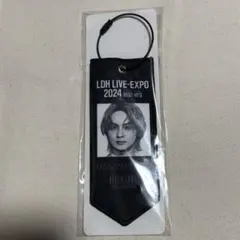 2025年最新】吉野北人の人気アイテム - メルカリ