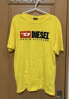 Item thumbnail for item f8010d0d-764c-4ca9-8963-5d2c9925bd7f