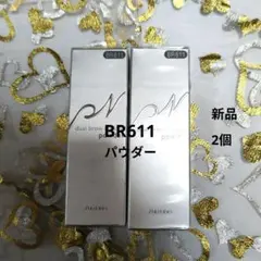 Item thumbnail for item 4e9f9218-1e7c-4148-b3c6-7d1ec4887762