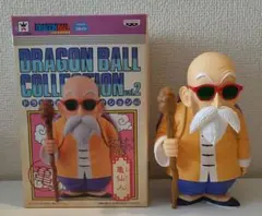 あい♡超感謝祭〜全アイテム値下げ中〜様 リクエスト 2点 まとめ商品