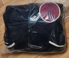 2026年最新】稲葉浩志着用ネイバーフッドの人気アイテム - メルカリ