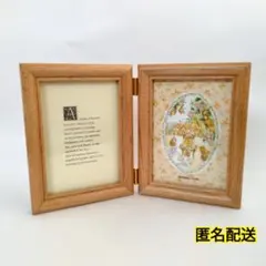 Item thumbnail for item a401db9a-4ed4-4e3b-a462-7184fe37622d