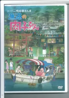 Item thumbnail for item ea038466-2fa9-4f99-802f-90711978afce