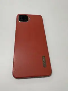 OPPO A73 64GB