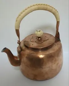 2025年最新】有次 銅の人気アイテム - メルカリ