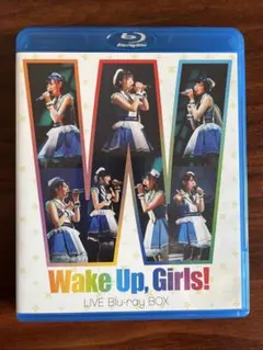 2026年最新】wake up girls ブロマイドの人気アイテム - メルカリ