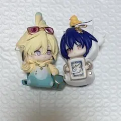 アベンチュリン レイシオ
