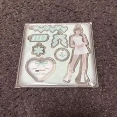 PAPAN様専用