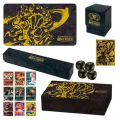 2026年最新】2nd anniversary ワンピース 未開封の人気アイテム - メルカリ