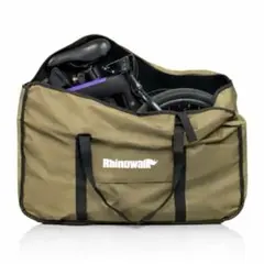 2026年最新】ブロンプトン 輪行袋の人気アイテム - メルカリ