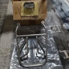 Item thumbnail for item 7c8ad02e-e11e-453e-9ee4-adbb170b54ff