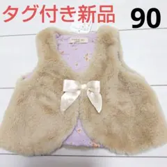 Item thumbnail for item 4b243ed8-8402-426b-82d5-321cca431bda