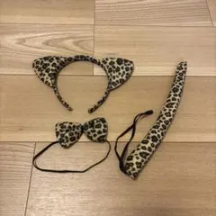 Item thumbnail for item 069d6f01-f8be-48b7-b545-cd04e5cd849c