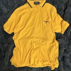 POLO SPORT ポロシャツ XLのサムネイル